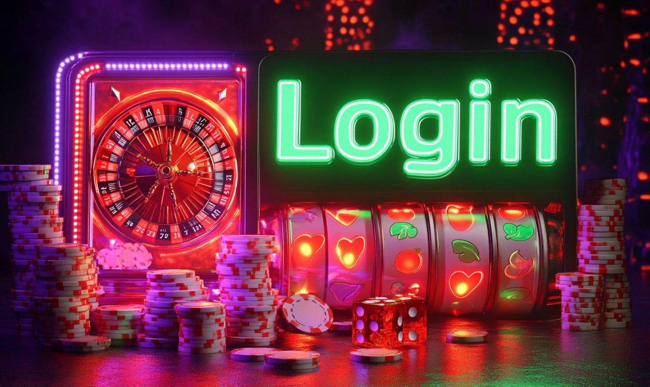 Dashboard meja Dragon Tiger borderland menampilkan pilihan meja dengan limit berbeda, streaming langsung, dan statistik terbaru