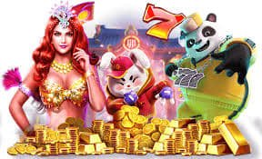 Riwayat permainan Dragon Tiger dan statistik pemain di borderland