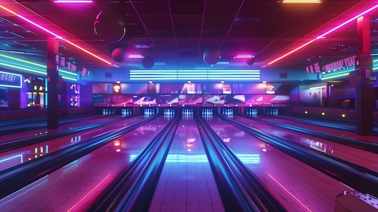 borderland featured game showcase