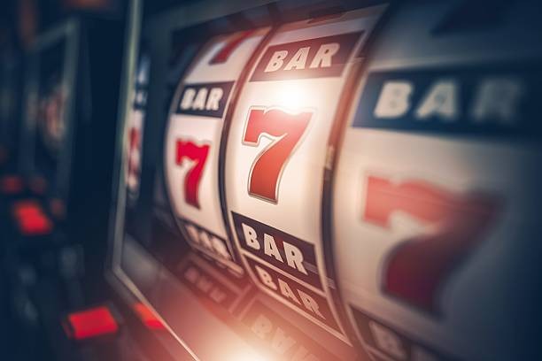 Dashboard borderland setelah login menampilkan meja dealer langsung pilihan
